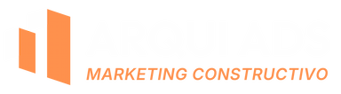 ArquiAds Logo
